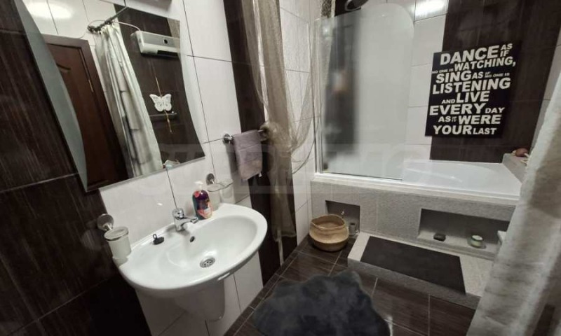 Myytävänä  3+ makuuhuone Burgasin alue , Sveti Vlas , 145 neliömetriä | 88504604 - kuva [15]