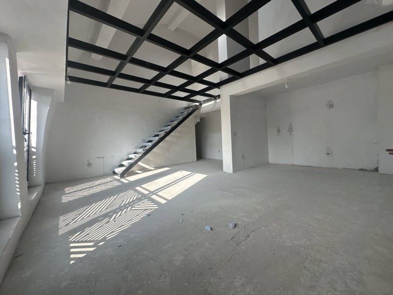 Продава  Мезонет град София , Борово , 120 кв.м | 98772622 - изображение [8]