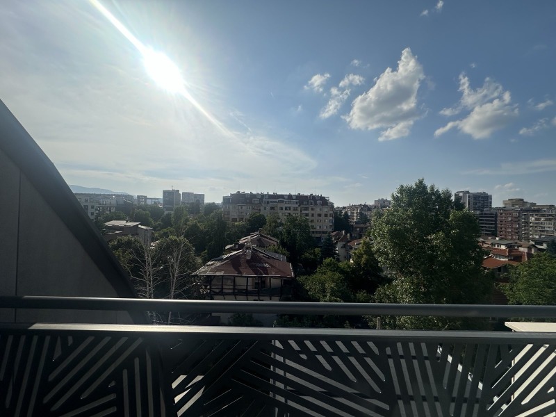 Продава  Мезонет град София , Борово , 120 кв.м | 98772622 - изображение [14]