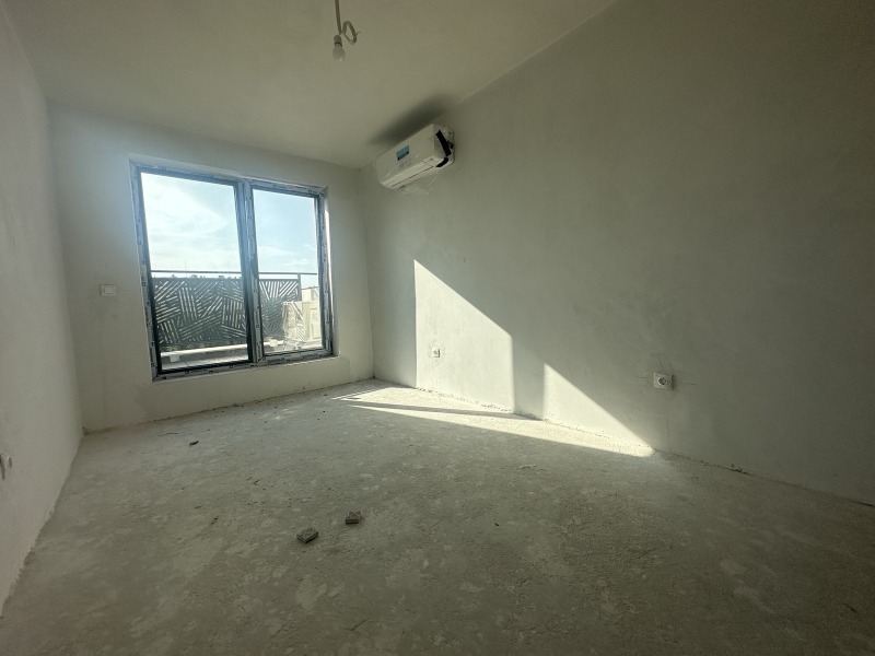 Продава  Мезонет град София , Борово , 120 кв.м | 98772622 - изображение [11]
