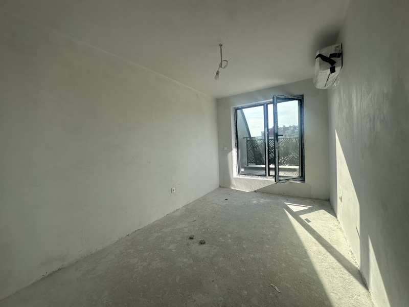 Продава  Мезонет град София , Борово , 120 кв.м | 98772622 - изображение [12]