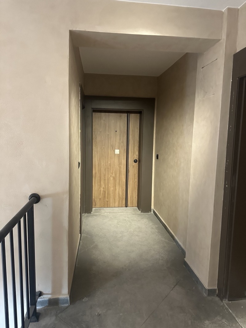 Продава  Мезонет град София , Борово , 120 кв.м | 98772622 - изображение [4]