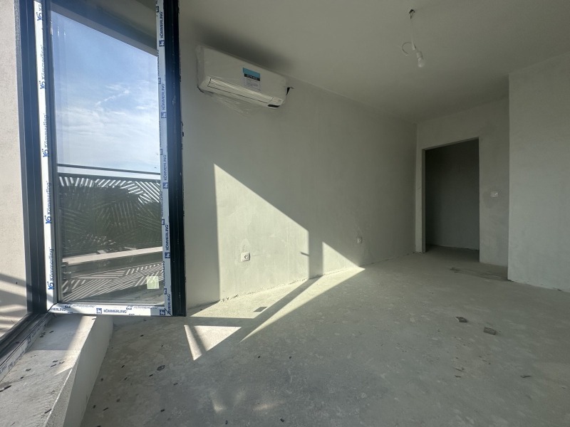 Продава  Мезонет град София , Борово , 120 кв.м | 98772622 - изображение [13]