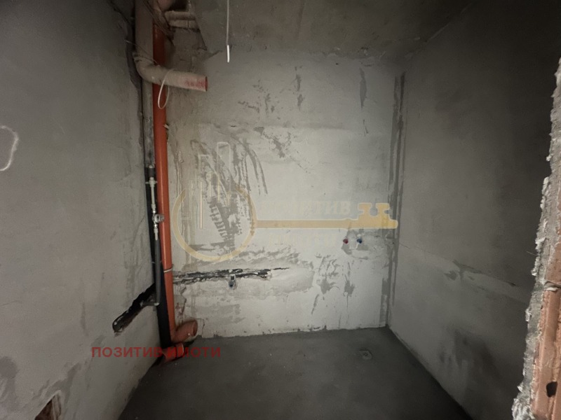 Satılık  Ofis Sofia , Bakston , 92 metrekare | 95534033 - görüntü [10]