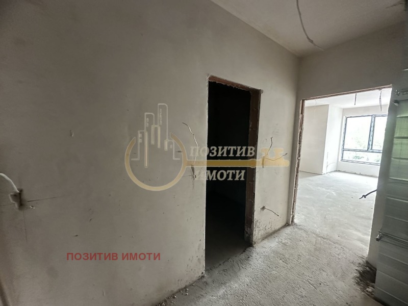 Satılık  Ofis Sofia , Bakston , 92 metrekare | 95534033 - görüntü [2]