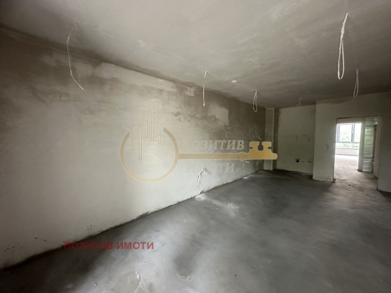 Satılık  Ofis Sofia , Bakston , 92 metrekare | 95534033 - görüntü [6]