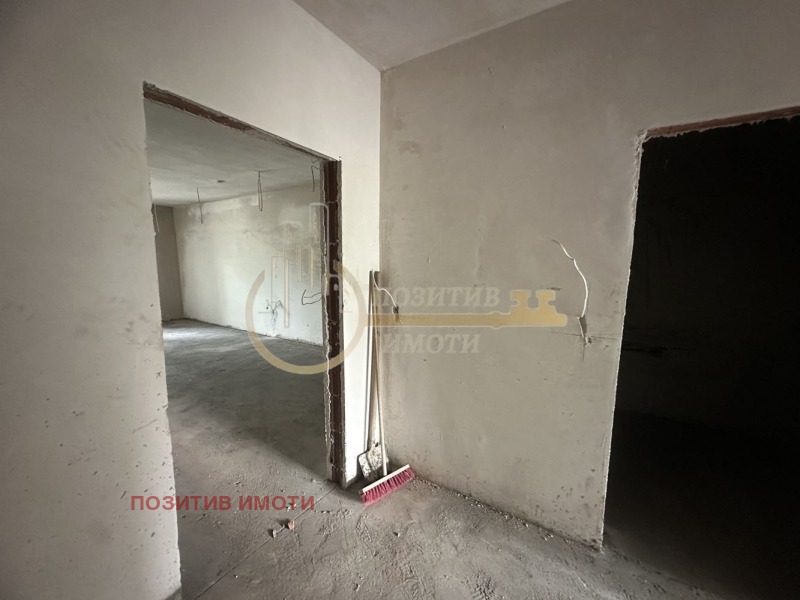 Satılık  Ofis Sofia , Bakston , 92 metrekare | 95534033 - görüntü [5]