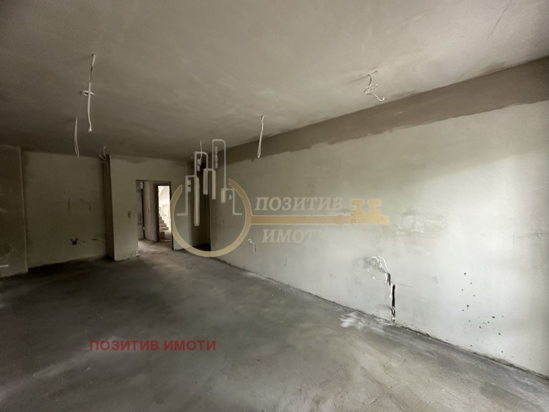 Satılık  Ofis Sofia , Bakston , 92 metrekare | 95534033 - görüntü [8]