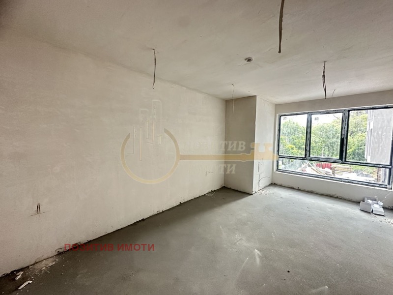 Satılık  Ofis Sofia , Bakston , 92 metrekare | 95534033 - görüntü [4]