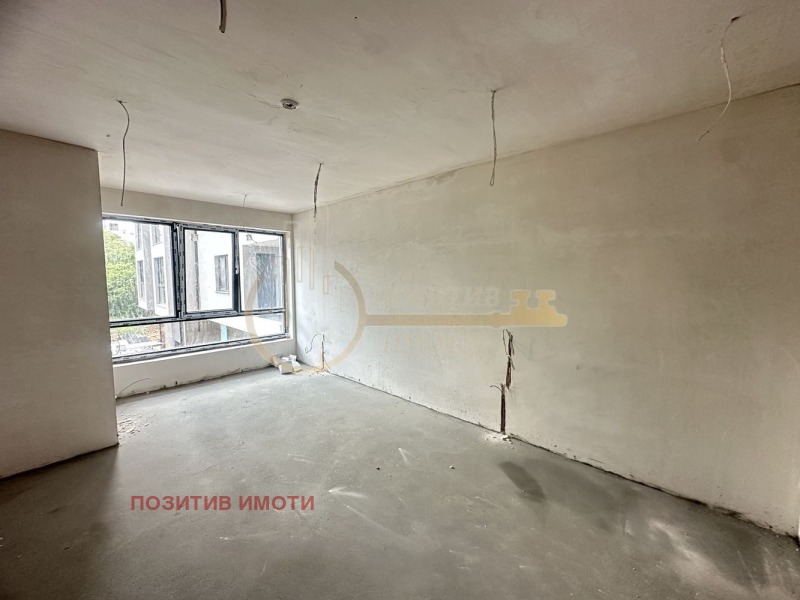 Satılık  Ofis Sofia , Bakston , 92 metrekare | 95534033 - görüntü [3]