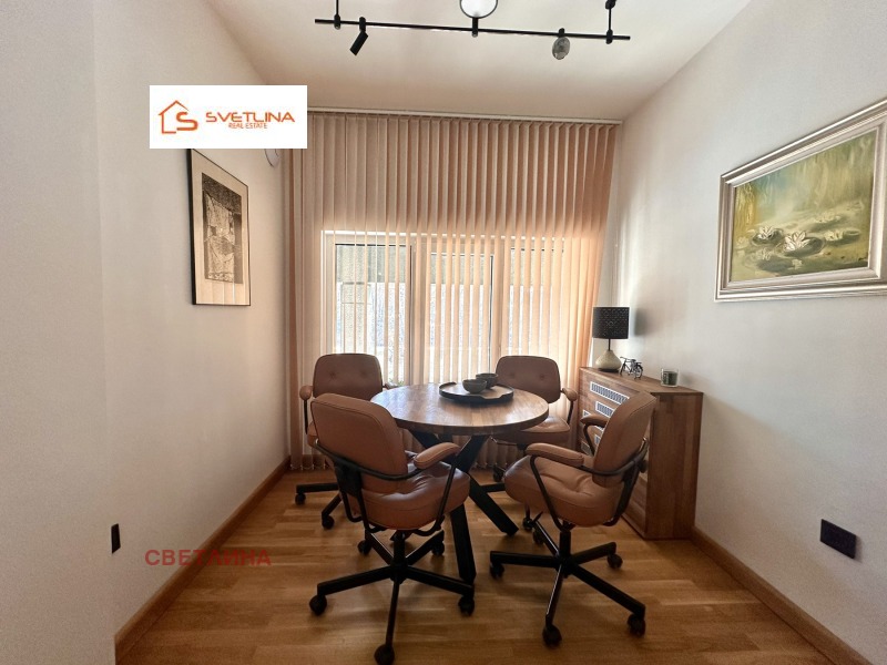 Zu verkaufen  Büro Sofia , Zentar , 70 qm | 63835555 - Bild [3]