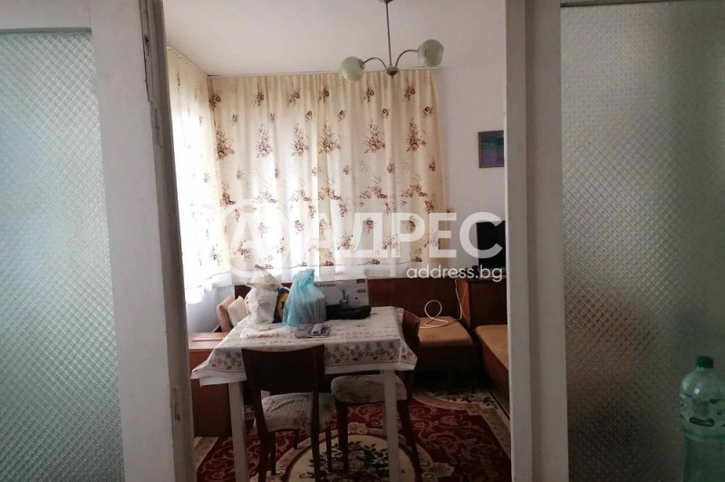 For Sale  House Floor Yambol , Avren , 84 sq.m | 84589957 - image [6]