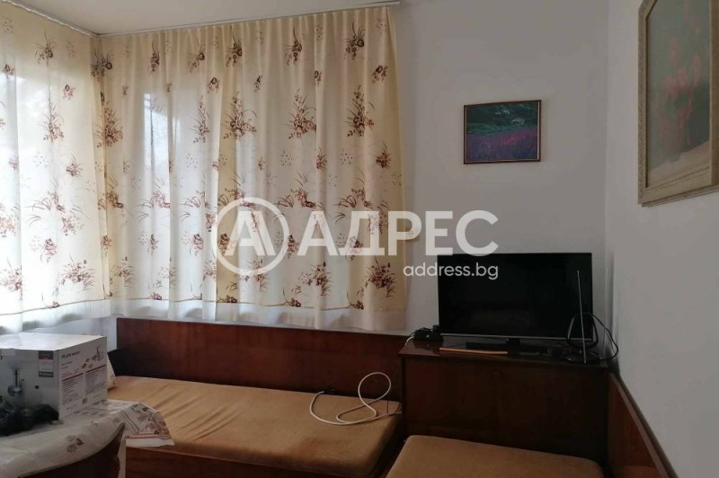 For Sale  House Floor Yambol , Avren , 84 sq.m | 84589957 - image [4]