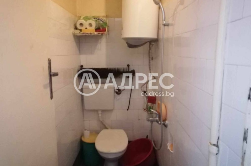 For Sale  House Floor Yambol , Avren , 84 sq.m | 84589957 - image [10]