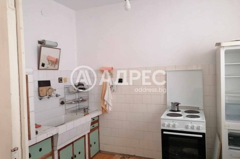 For Sale  House Floor Yambol , Avren , 84 sq.m | 84589957 - image [8]