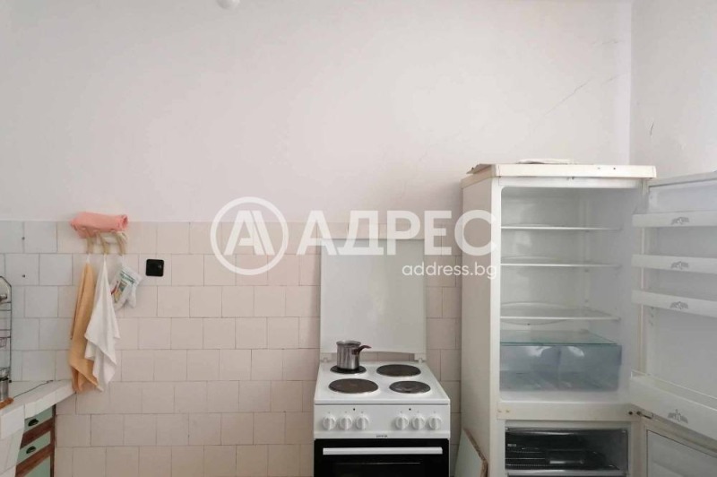 For Sale  House Floor Yambol , Avren , 84 sq.m | 84589957 - image [7]