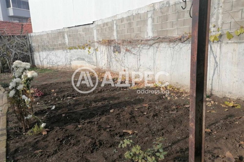 For Sale  House Floor Yambol , Avren , 84 sq.m | 84589957 - image [12]