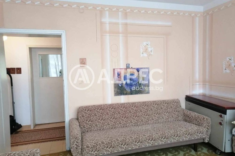 For Sale  House Floor Yambol , Avren , 84 sq.m | 84589957 - image [2]