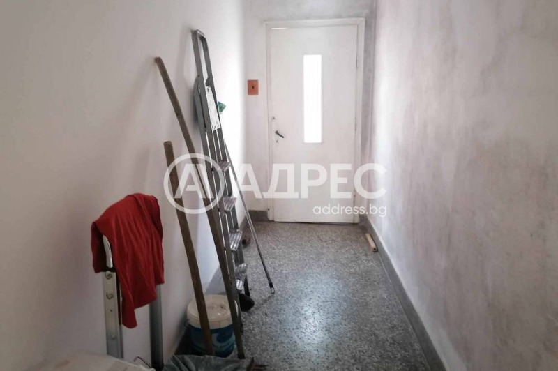 For Sale  House Floor Yambol , Avren , 84 sq.m | 84589957 - image [13]