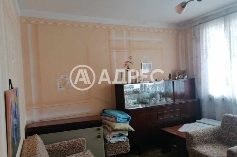 For Sale  House Floor Yambol , Avren , 84 sq.m | 84589957