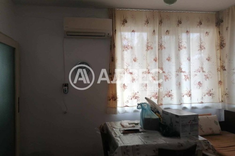 For Sale  House Floor Yambol , Avren , 84 sq.m | 84589957 - image [3]