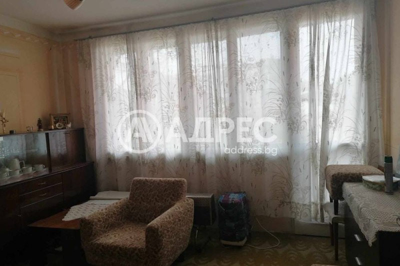 For Sale  House Floor Yambol , Avren , 84 sq.m | 84589957 - image [5]