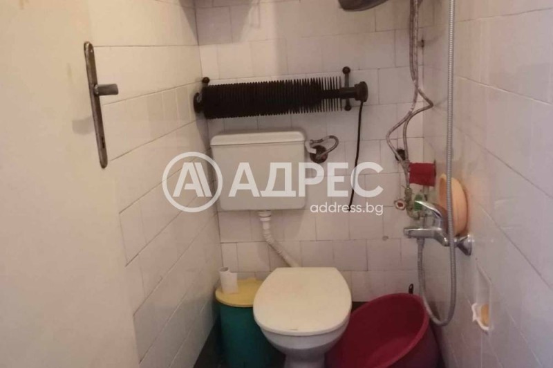 For Sale  House Floor Yambol , Avren , 84 sq.m | 84589957 - image [9]