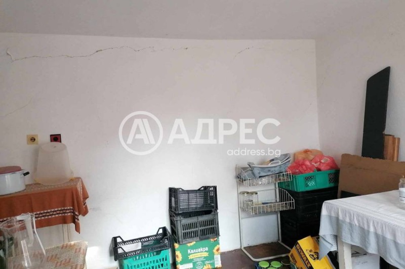 For Sale  House Floor Yambol , Avren , 84 sq.m | 84589957 - image [15]