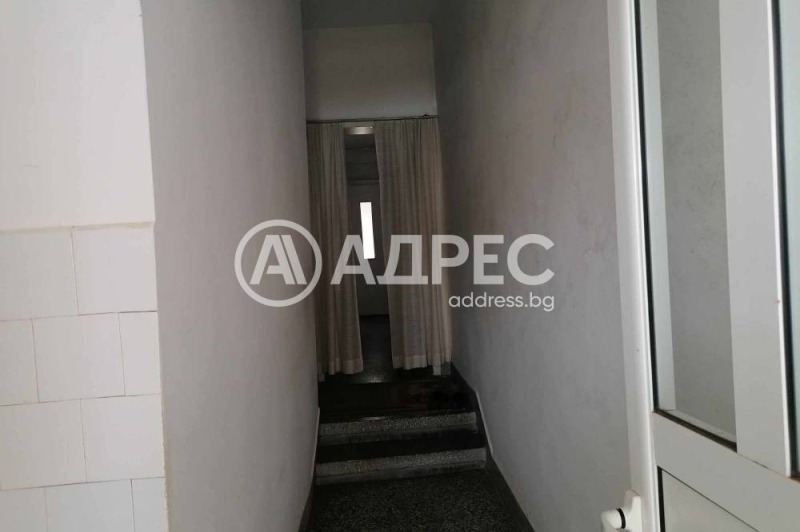 For Sale  House Floor Yambol , Avren , 84 sq.m | 84589957 - image [11]