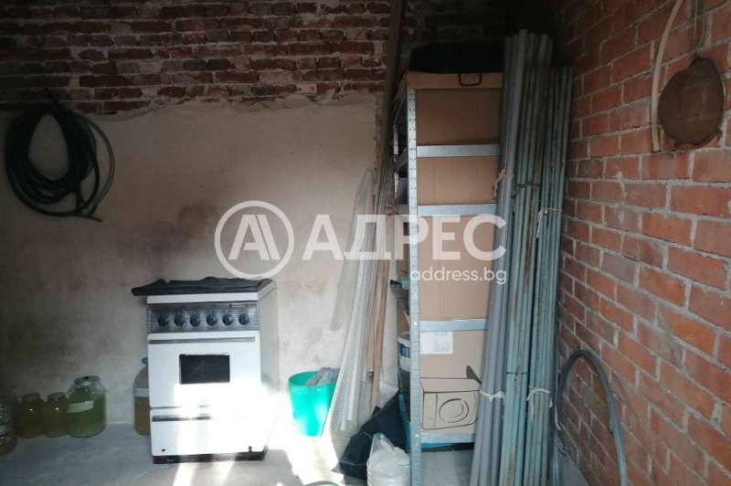 Продаја  Хоусе Флоор Јaмбол , Аврен , 84 м2 | 84589957 - слика [14]