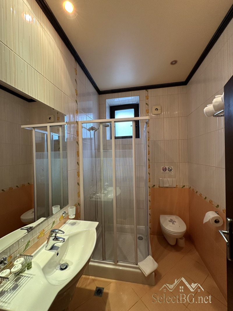 Продава  Етаж от къща град Велико Търново , Център , 121 кв.м | 18140234 - изображение [3]