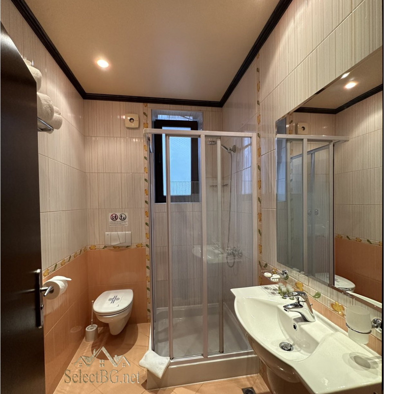 Продава  Етаж от къща град Велико Търново , Център , 121 кв.м | 18140234 - изображение [7]