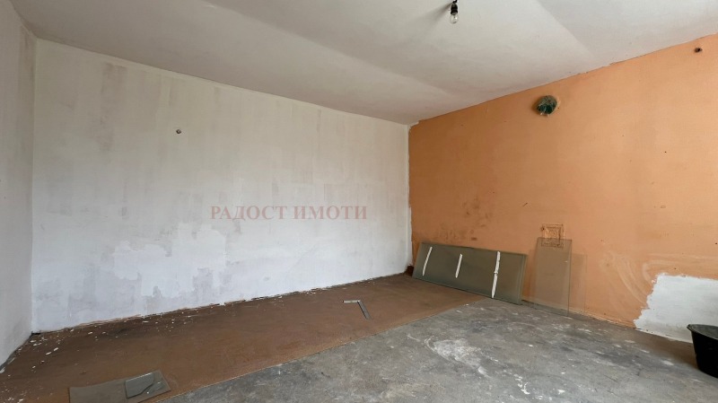 Продава КЪЩА, с. Зетьово, област Стара Загора, снимка 7 - Къщи - 49527148