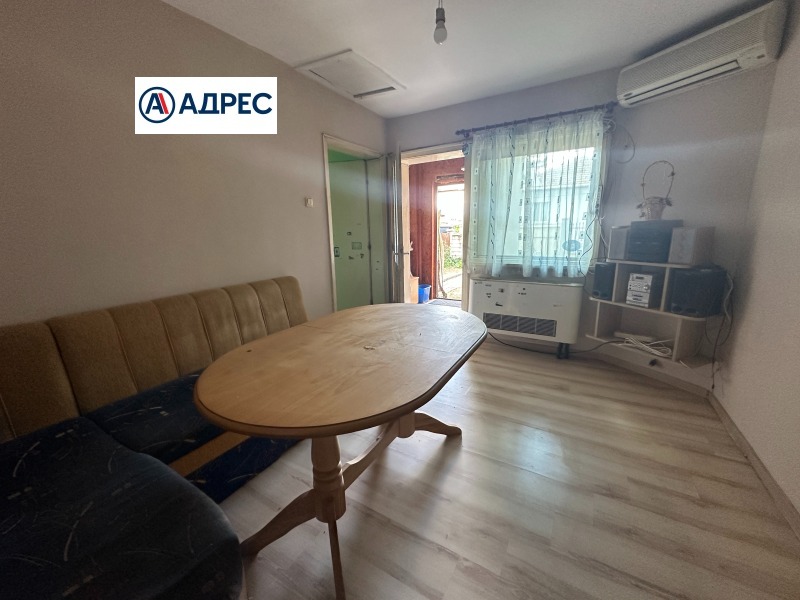 Προς πώληση  σπίτι ΤΣυμεν , Δοβρυδζανσκη , 50 τ.μ | 37550450 - εικόνα [6]