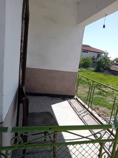 Til salgs  Hus region Plovdiv , Tsalapitsa , 165 kvm | 15662876 - bilde [3]