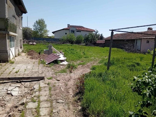 Til salgs  Hus region Plovdiv , Tsalapitsa , 165 kvm | 15662876 - bilde [4]