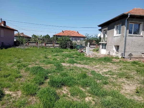 Til salgs  Hus region Plovdiv , Tsalapitsa , 165 kvm | 15662876