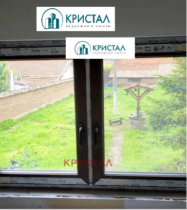 Продава  Къща област Пловдив , с. Избеглии , 180 кв.м | 70962803 - изображение [15]