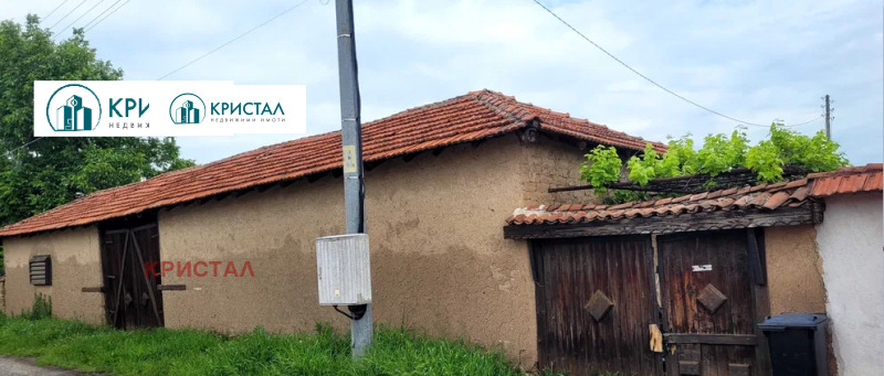 Продава  Къща област Пловдив , с. Избеглии , 180 кв.м | 70962803 - изображение [8]