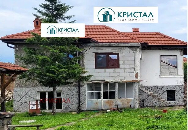 Продава  Къща област Пловдив , с. Избеглии , 180 кв.м | 70962803