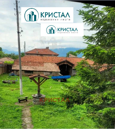 Продава  Къща област Пловдив , с. Избеглии , 180 кв.м | 70962803 - изображение [10]