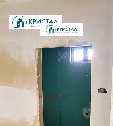 Продава  Къща област Пловдив , с. Избеглии , 180 кв.м | 70962803 - изображение [12]
