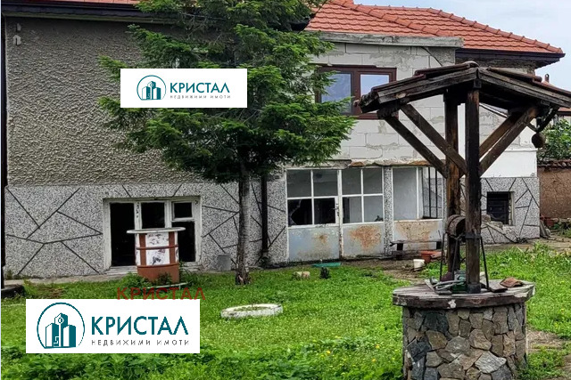 Продава  Къща област Пловдив , с. Избеглии , 180 кв.м | 70962803 - изображение [2]