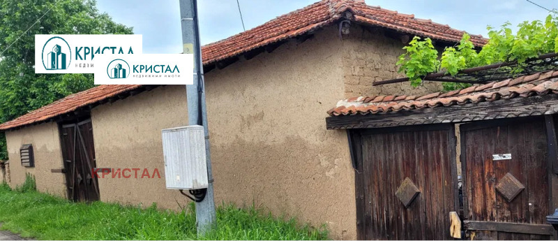 Продава  Къща област Пловдив , с. Избеглии , 180 кв.м | 70962803 - изображение [9]