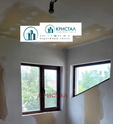 Продава  Къща област Пловдив , с. Избеглии , 180 кв.м | 70962803 - изображение [13]