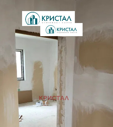 Продава  Къща област Пловдив , с. Избеглии , 180 кв.м | 70962803 - изображение [11]
