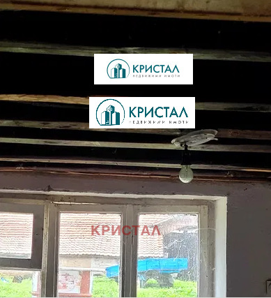 Продава  Къща област Пловдив , с. Избеглии , 180 кв.м | 70962803 - изображение [14]