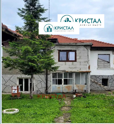 Продава  Къща област Пловдив , с. Избеглии , 180 кв.м | 70962803 - изображение [4]