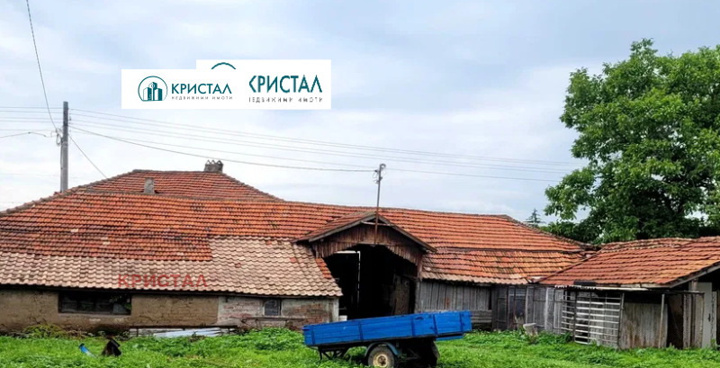 Продава  Къща област Пловдив , с. Избеглии , 180 кв.м | 70962803 - изображение [6]