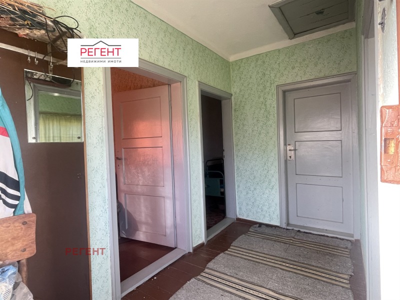 Продава КЪЩА, с. Стоките, област Габрово, снимка 4 - Къщи - 52291297